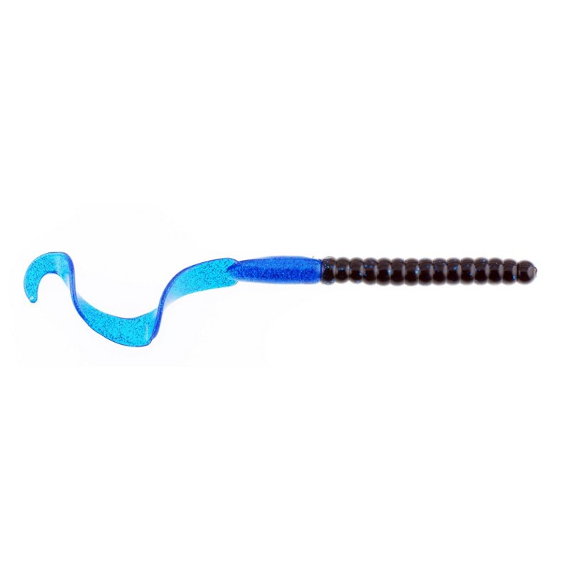 BerkleyÂ® Original … - image